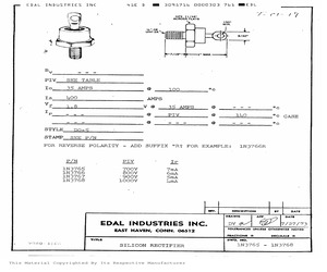 1N3766R.pdf