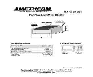 SM08103370.pdf