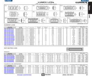 LCM-S01602DSF/C.pdf