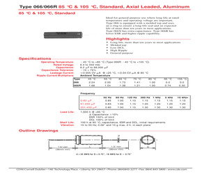 066220U250FE2.pdf