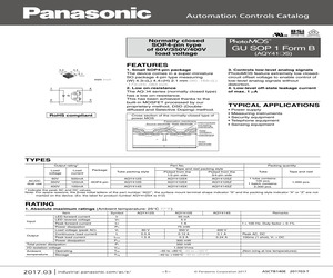 AQY410SXJ.pdf