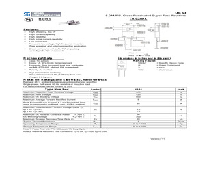 UG5J.pdf