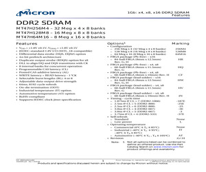 MT47H64M16HR-25EAAT:H.pdf