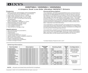 IXDI504D1.pdf