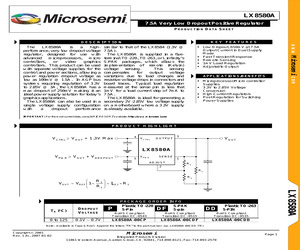 LX8580A-00CDD.pdf