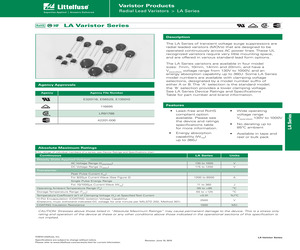 782XAXCL-110/120A.pdf