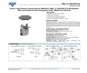 MIL-C-28748/8CMMP22G5-C00E1A.pdf