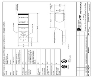 LCAN4-14-L.pdf