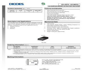 US1MDFQ-13.pdf