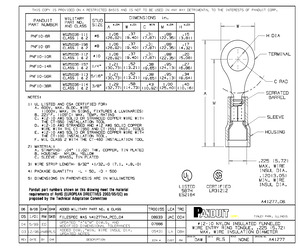 MS25036-112.pdf