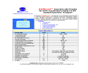 INTELLIGUARD-SPECTROMETER-ENGI.pdf