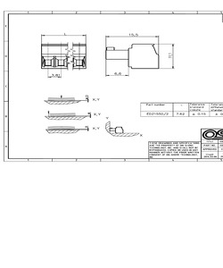 EDZ1550/2.pdf