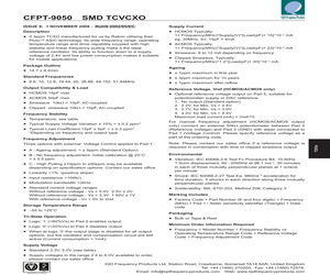 49.152MHZCFPT-9051CC1C.pdf