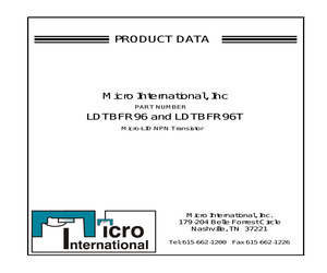 LDTBFR96T.pdf