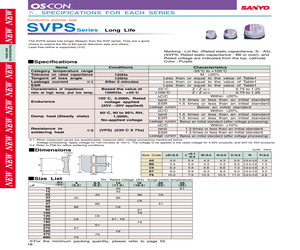 20SVPS22M.pdf