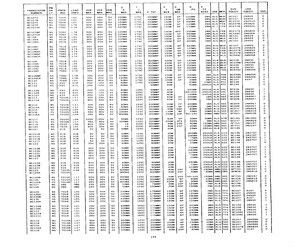 BC109A.pdf