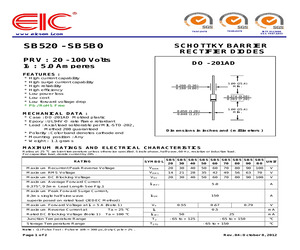 SB540.pdf