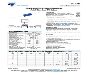 MAL202190525E3.pdf