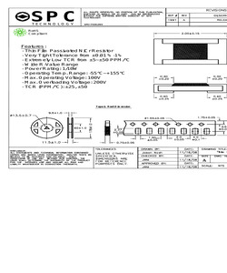 EL100D5-24.pdf