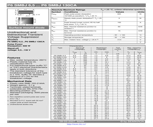 P6SMBJ28A.pdf