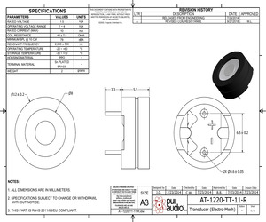 AT-1220-TT-11-R.pdf