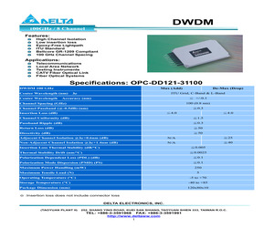 OPC-DD121-31100.pdf