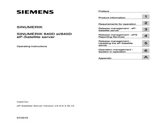 6FM8180-1AA00-0AA0.pdf