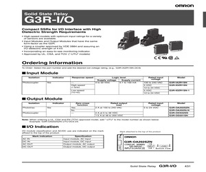 G3R-IDZR1SN DC5.pdf