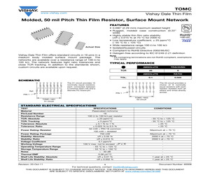 TOMC16031671ATF.pdf