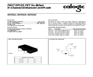 SST211-LF.pdf