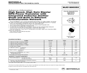 MJE18002D2.pdf