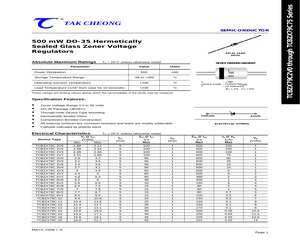 TCBZX79B33TR.pdf