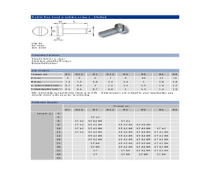 M2.512 PSA2MCS100-.pdf