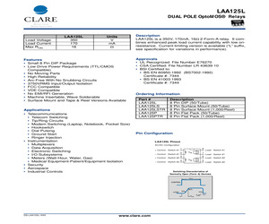 LAA125LP.pdf