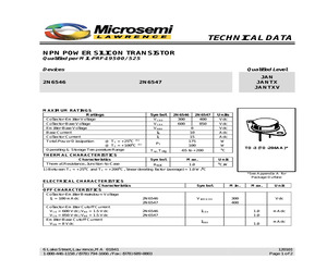 2N6547JANTXV.pdf