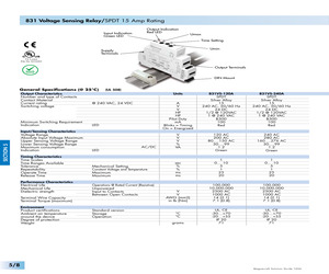 831VS-120A.pdf