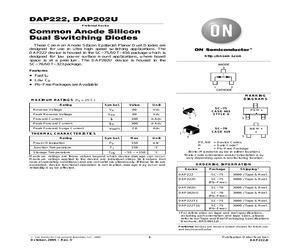 DAP222G.pdf