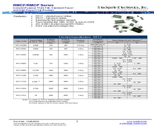 PS2501L-1-F3-A/L.pdf