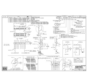 MMT-120-02-P-DH.pdf