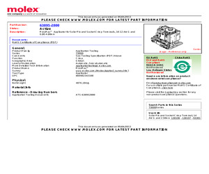 LM3414HVMREVAL/NOPB.pdf