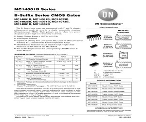 MC14001BCP.pdf