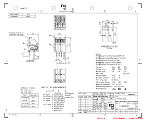 HC07B08000J0G.pdf