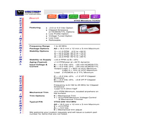 VTA2-1C1FREQ.pdf