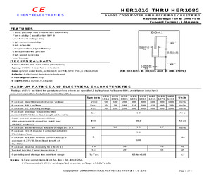 HER103G.pdf