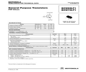 BCW70LT1.pdf