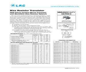 MMUN2211LT1.pdf