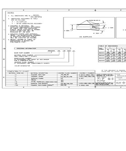 382A012-100-0.pdf