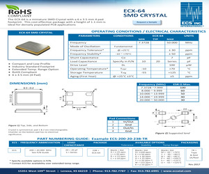 ECS-147-20-23B-TR.pdf