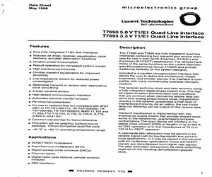 T76903.0VT1/E1.pdf