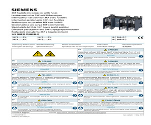 3KF2312-0MF51.pdf